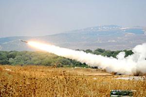 Maariv : Hezbollah Puede Atacar Tel Aviv con 600 Cohetes Diarios durante 60 Días Maariv : Hezbollah Puede Atacar Tel Aviv con 600 Cohetes Diarios durante 60 Días