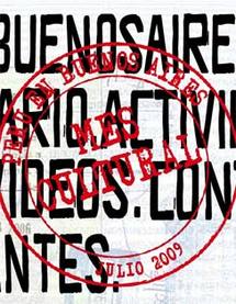 La cultura peruana de fiesta en el invierno porteño La cultura peruana de fiesta en el invierno porteño