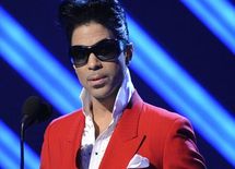 Prince, Lily Allen y Black Eyed Peas animarán Festival de Jazz de Montreux