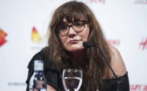 Isabel Coixet Isabel Coixet