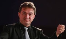 Joesley Batista Joesley Batista