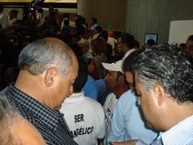 "Violenta expulsión" de 138 indígenas del ejido Damasco por la paramilitar Opddic "Violenta expulsión" de 138 indígenas del ejido Damasco por la paramilitar Opddic