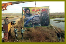 Friedman: Hezbollah Lleva a Cabo una Amplia Operación de Rearme Friedman: Hezbollah Lleva a Cabo una Amplia Operación de Rearme