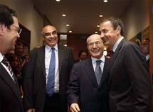 El valor económico de lo anticatalán El valor económico de lo anticatalán