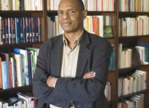 Tierno Monénembo Tierno Monénembo