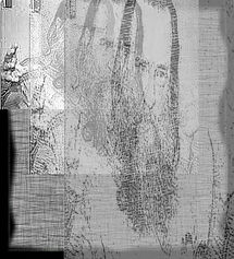 El oriente del país y el desamor presente en el libro Ganador del Salvador Garmendia El oriente del país y el desamor presente en el libro Ganador del Salvador Garmendia