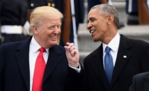 Trump-a la izquierda-y Obama