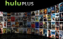 El servicio en línea Hulu