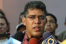 Gobierno Venezolano ocupa temporalmente empresas Fama de América y Café Madrid