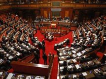 Senadores republicanos de EEUU se oponen a investigar a la CIA Senadores republicanos de EEUU se oponen a investigar a la CIA