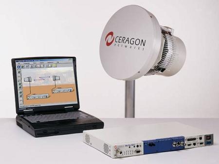“Un Oficial Israelí Supervisó la Instalación de la Compañía de Internet de Baruk, Líbano “Un Oficial Israelí Supervisó la Instalación de la Compañía de Internet de Baruk, Líbano