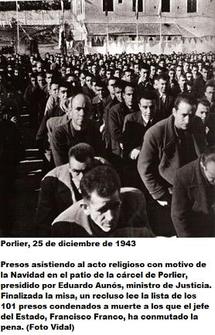 Cultura pedirá a la UNESCO que incluya documentos de la Guerra Civil Cultura pedirá a la UNESCO que incluya documentos de la Guerra Civil