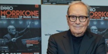 Ennio Morricone Ennio Morricone