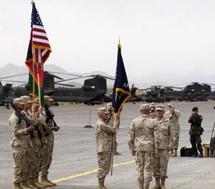 Obama crea equipo de interrogación para prisioneros por terrorismo Obama crea equipo de interrogación para prisioneros por terrorismo