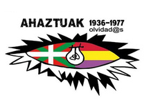 Víctimas del franquismo exigen información sobre "los últimos ataques falangistas" Víctimas del franquismo exigen información sobre "los últimos ataques falangistas"