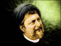 Hezbollah: La LA y la OCI Deben Obligar a Libia a Liberar al Imam Sadr Hezbollah: La LA y la OCI Deben Obligar a Libia a Liberar al Imam Sadr