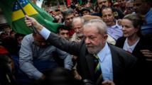 Lula Lula
