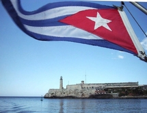 EEUU: el Tesoro flexibiliza su régimen de sanciones contra Cuba