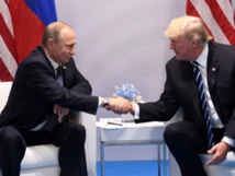 Putin-a la izquierda-y Trump. Putin-a la izquierda-y Trump.