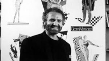 Gianni Versace Gianni Versace
