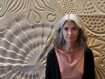 Música para la revolución Música para la revolución