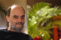 Roberto Fontanarrosa Roberto Fontanarrosa