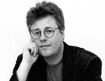 Jueces españoles premian a Stieg Larsson por su lucha contra la violencia machista Jueces españoles premian a Stieg Larsson por su lucha contra la violencia machista