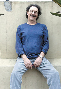 “No soy ni fui peronista, pero Evita siempre me puede” “No soy ni fui peronista, pero Evita siempre me puede”