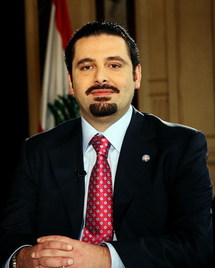 Hariri : “Trataré del Mismo Modo a Aquellos que No Me Nominen”
