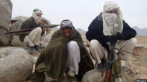 Taliban Taliban