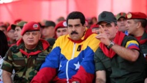 Cabello-izquierda-y Maduro-centro-.