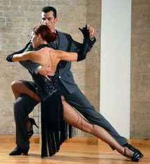 Buenos Aires y Montevideo buscan convertir al tango en patrimonio de la humanidad
