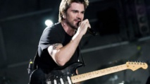Juanes Juanes