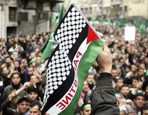 Jordania Prohíbe una Manifestación Contra Israel Convocada por Grupos Islámicos Jordania Prohíbe una Manifestación Contra Israel Convocada por Grupos Islámicos
