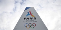 COI confirma doble concesión para JJOO: París 2024 y Los Angeles 2028 COI confirma doble concesión para JJOO: París 2024 y Los Angeles 2028