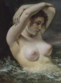 Los mil rostros del erotismo Los mil rostros del erotismo