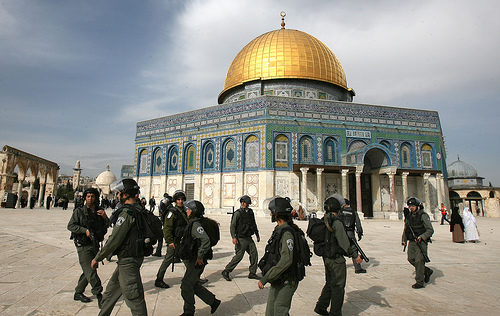 Jordania convoca a embajador israelí en Ammán Jordania convoca a embajador israelí en Ammán