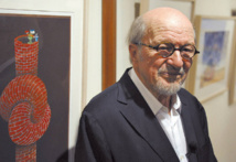 Guillermo Mordillo Guillermo Mordillo