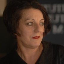 La alemana Herta Müller, premio Nobel de Literatura 2009