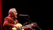 Caetano Veloso Caetano Veloso