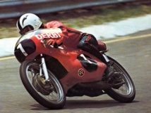 Ángel Nieto Ángel Nieto