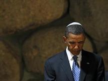 EEUU Furioso por Maniobras Israelíes en contra de Obama