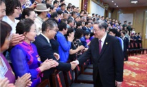 La Asean celebra su 50 aniversario con llamamiento a Corea del Norte La Asean celebra su 50 aniversario con llamamiento a Corea del Norte