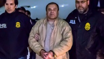 El Chapo El Chapo