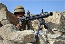EEUU quiere convertir a Pakistán en un Estado deficiente y caótico EEUU quiere convertir a Pakistán en un Estado deficiente y caótico