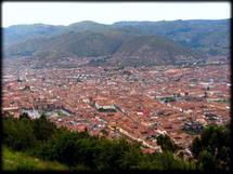 Cuzco, Peru Cuzco, Peru