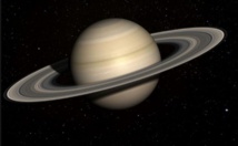 Saturno Saturno