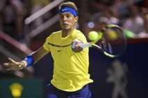 Rafa Nadal Rafa Nadal