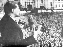 Jorge Eliécer Gaitán Jorge Eliécer Gaitán