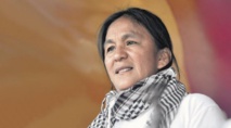 Milagro Sala Milagro Sala